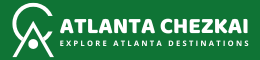 Atlanta Chezkai